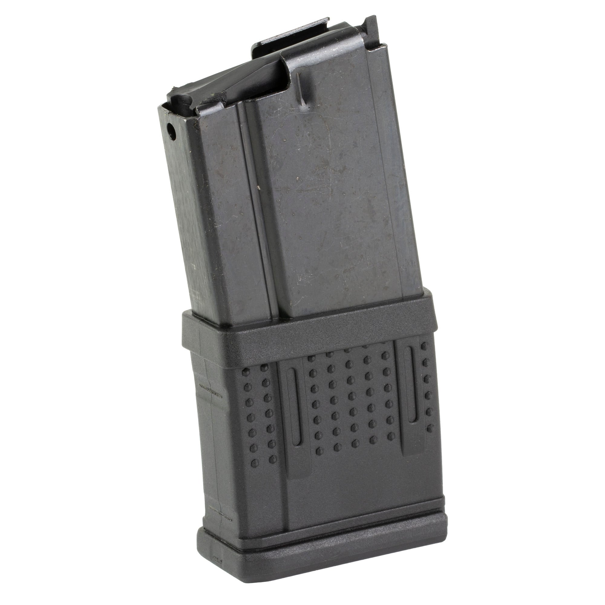 Promag Ruger Mini 14 223rem Hyb