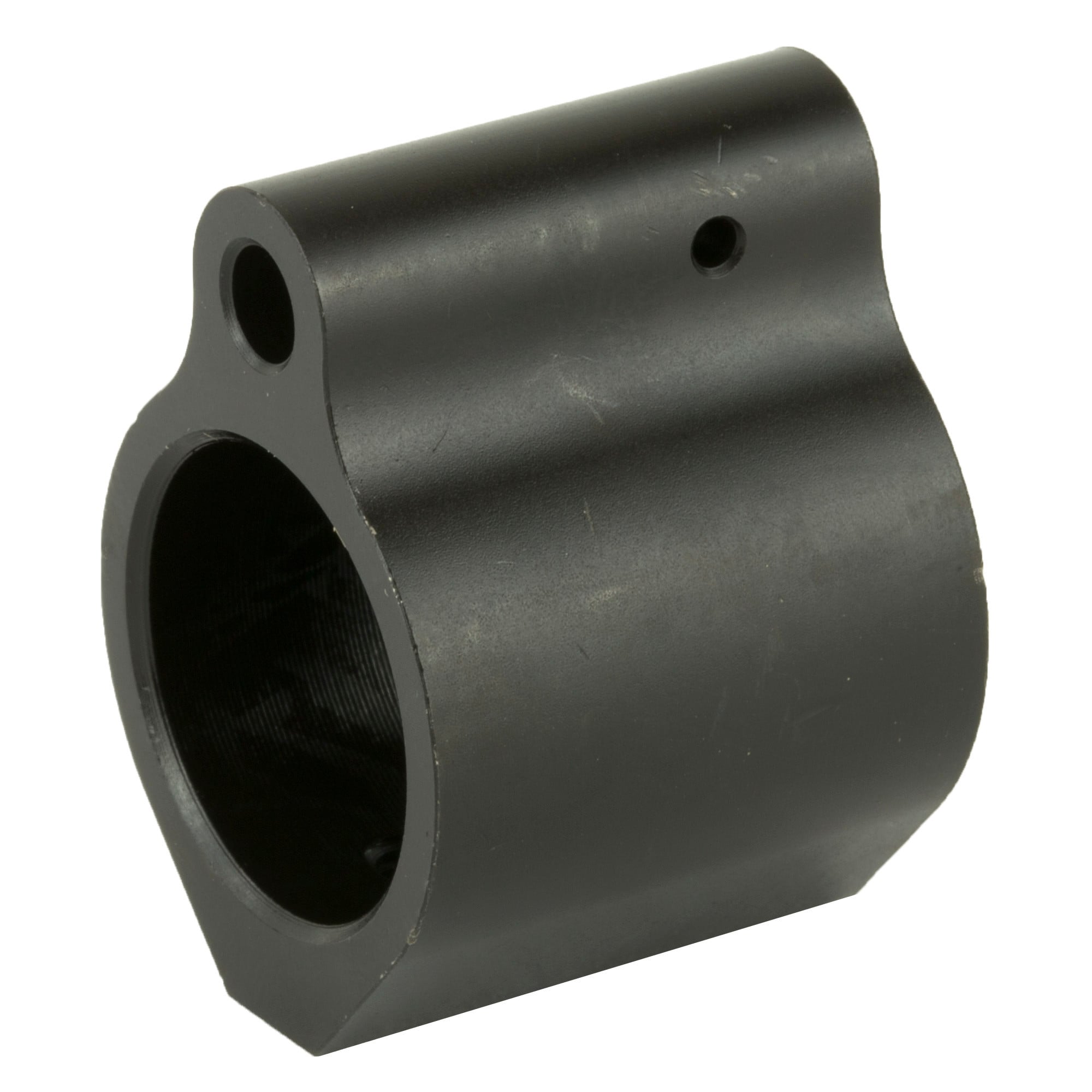 Spike's Tactical .750 Micro Gas Block W/ Screws SUGB120