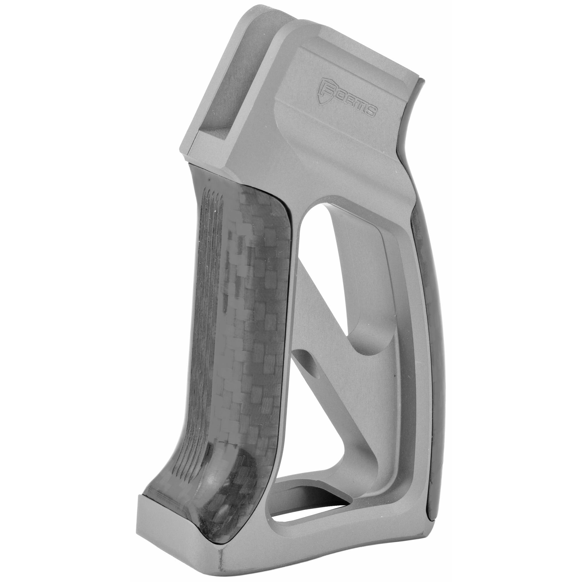 Fortis Manufacturing, Inc. Torque, Pistol Grip, w/