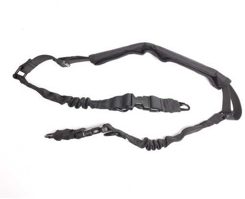 STD MFG BLK SLING