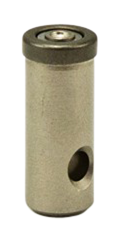 Patriot Ordnance Factory 00306 Roller Cam Pin 308/762 308 Win/7.62x51mm NATO Steel AR-Platform