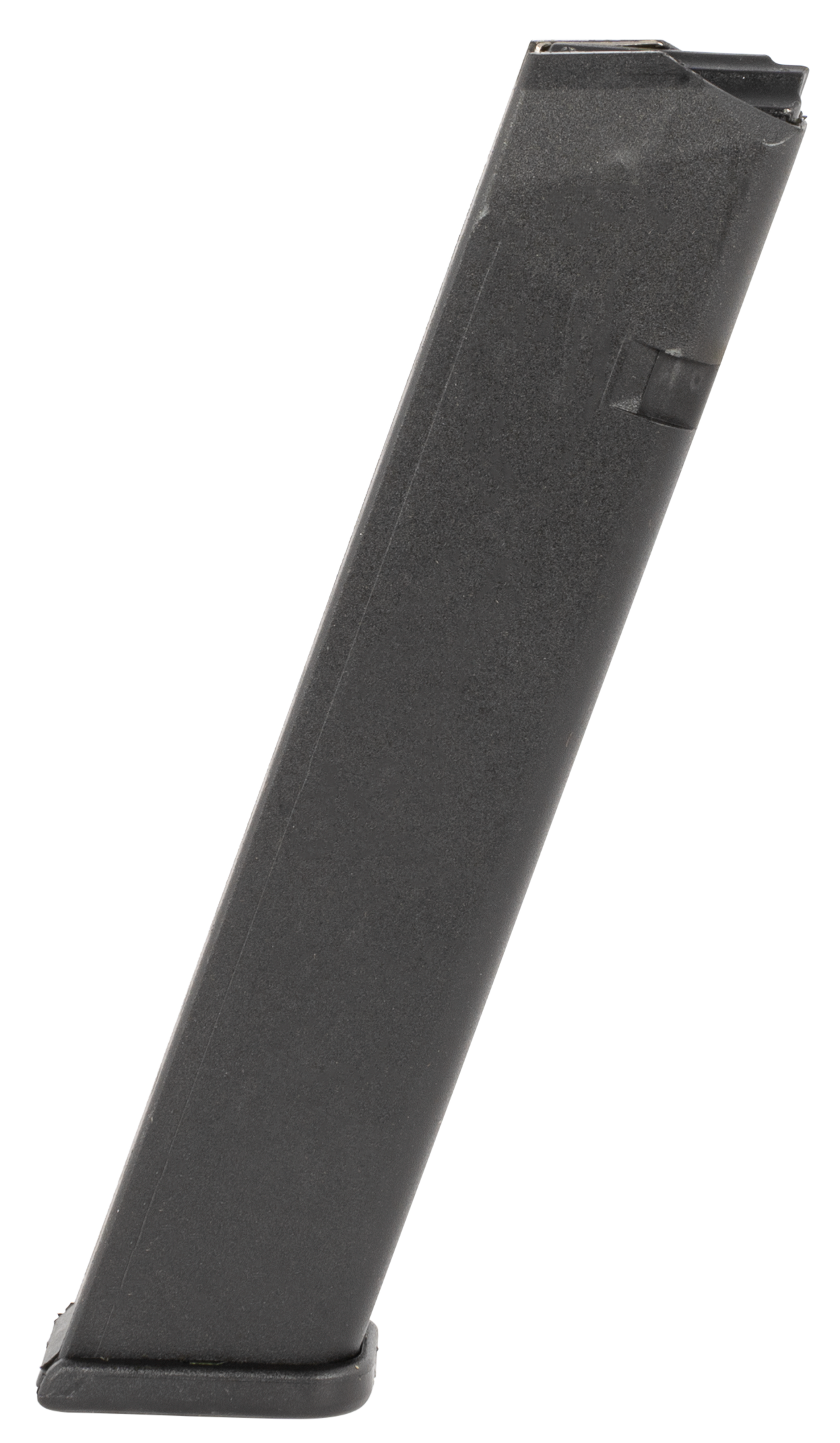 ProMag Magazine Glock 17, 19, 19X, 26, 34 9mm Luger Polymer