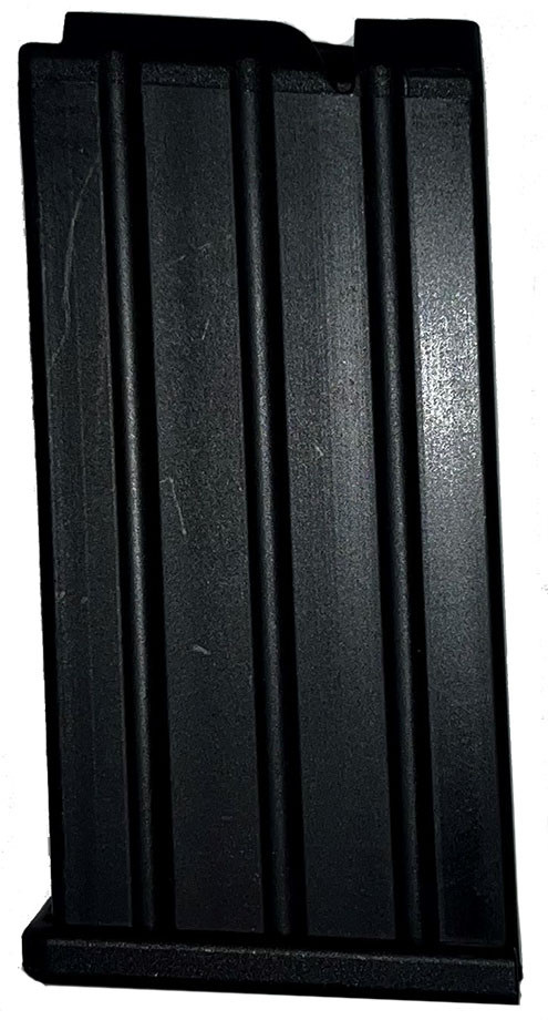 BLG MAG DIANA R-22 22MAG 10RD