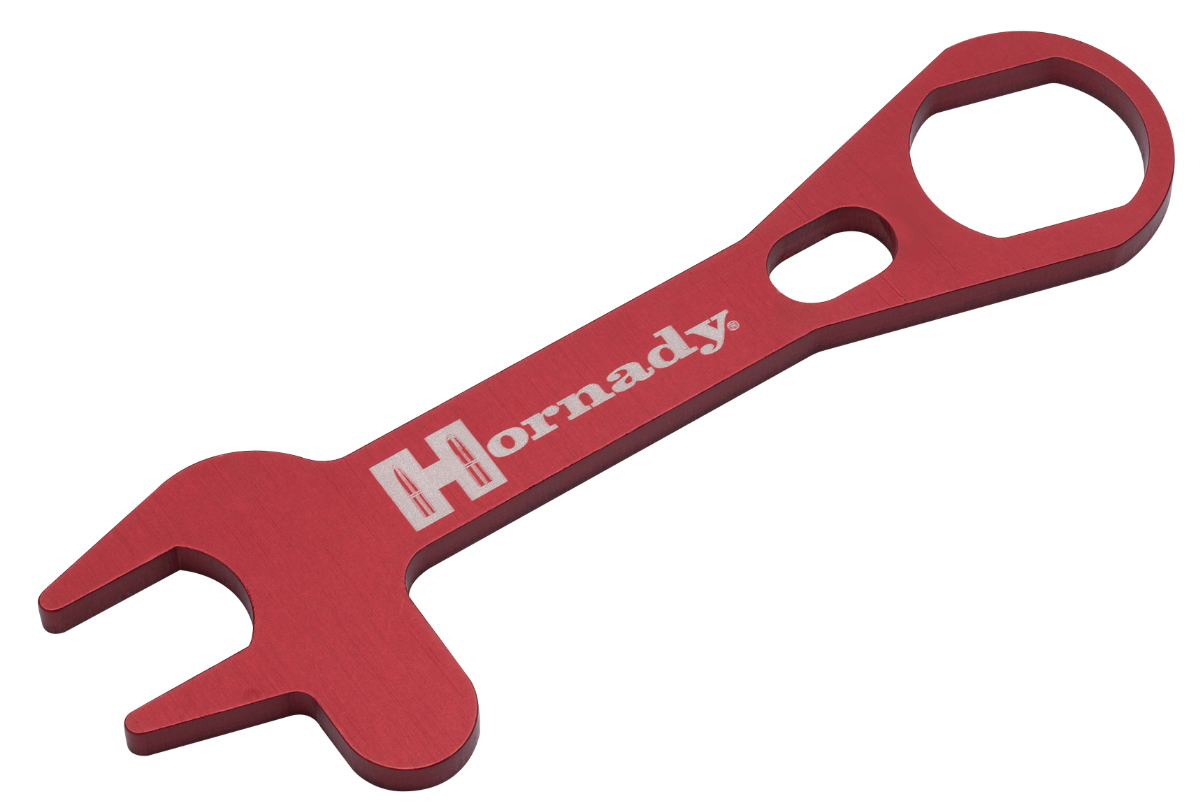Hornady Lock-N-Load Deluxe Die Locking Ring Wrench