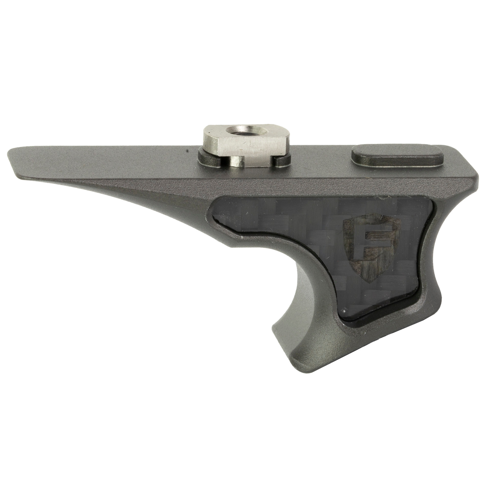 Fortis Manufacturing, Inc. Shift, Handstop, M-LOK,