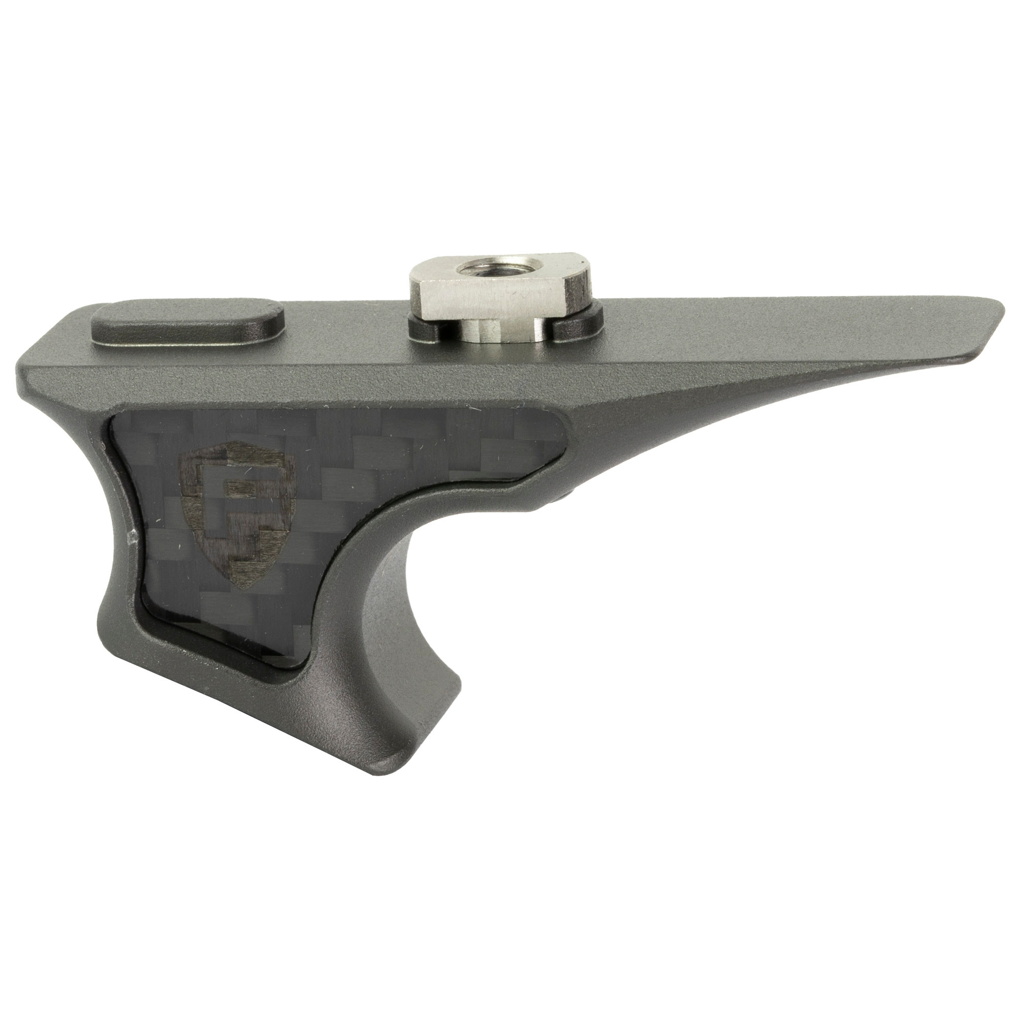 Fortis Manufacturing, Inc. Shift, Handstop, M-LOK,
