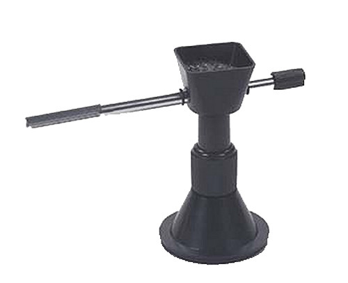 Lyman E-ZEE Flo Universal Adjustable Powder Trickler