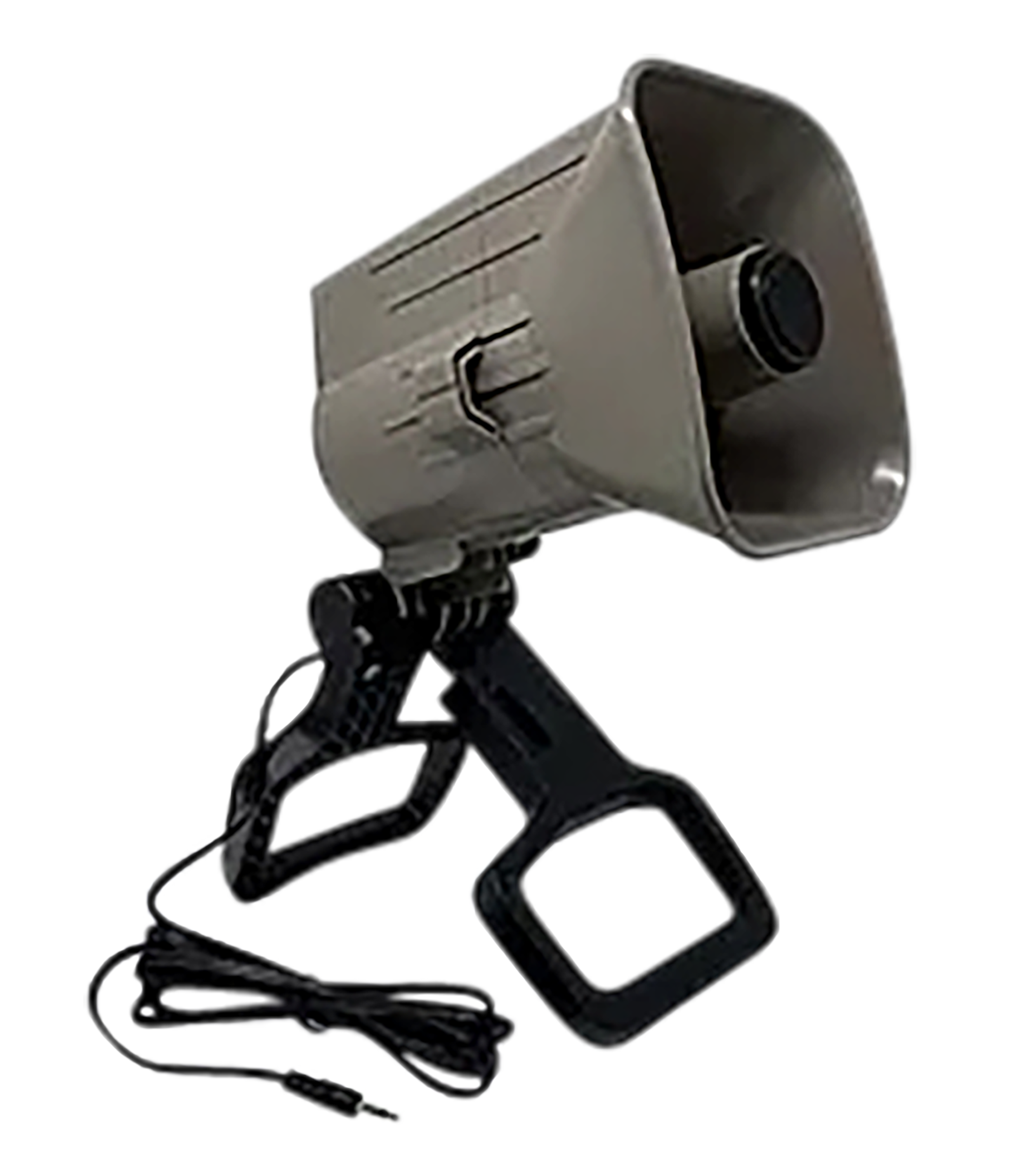 Foxpro External Speaker, Foxpro Sp-xhd External Speaker