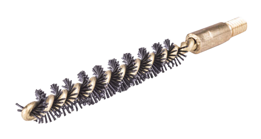 Breakthrough Clean BT2565NBB Nylon Bristle Bore Brush