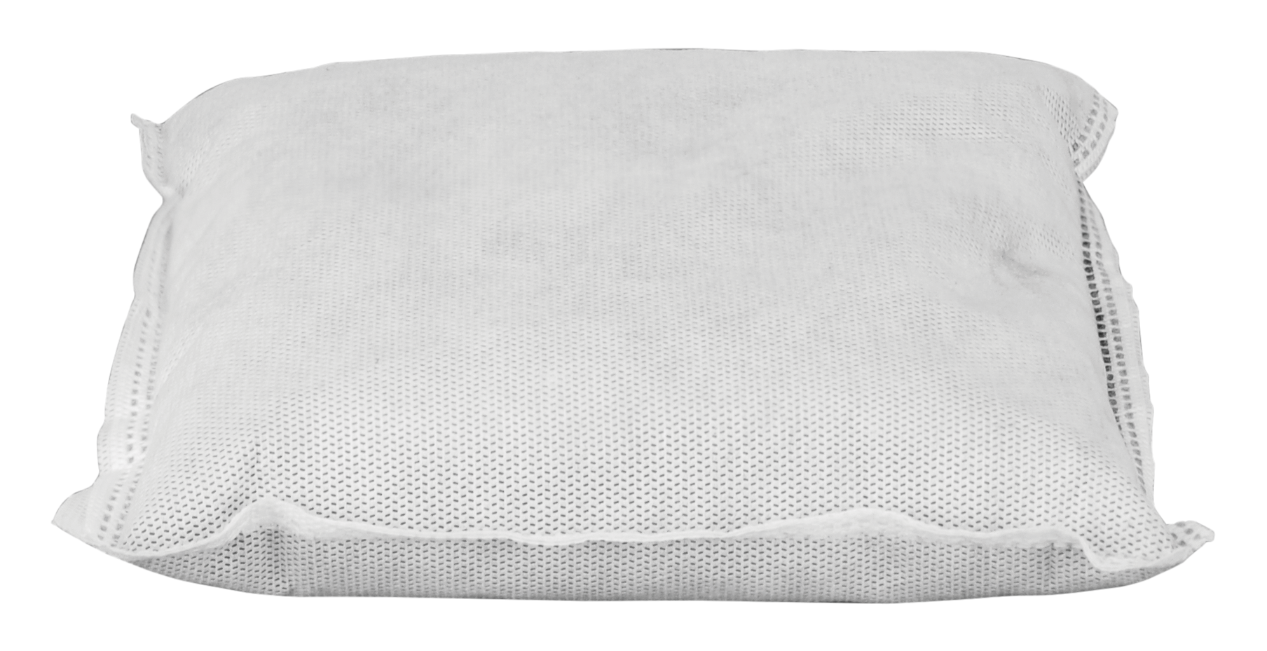 Lockdown 222179 Silica Gel 450g