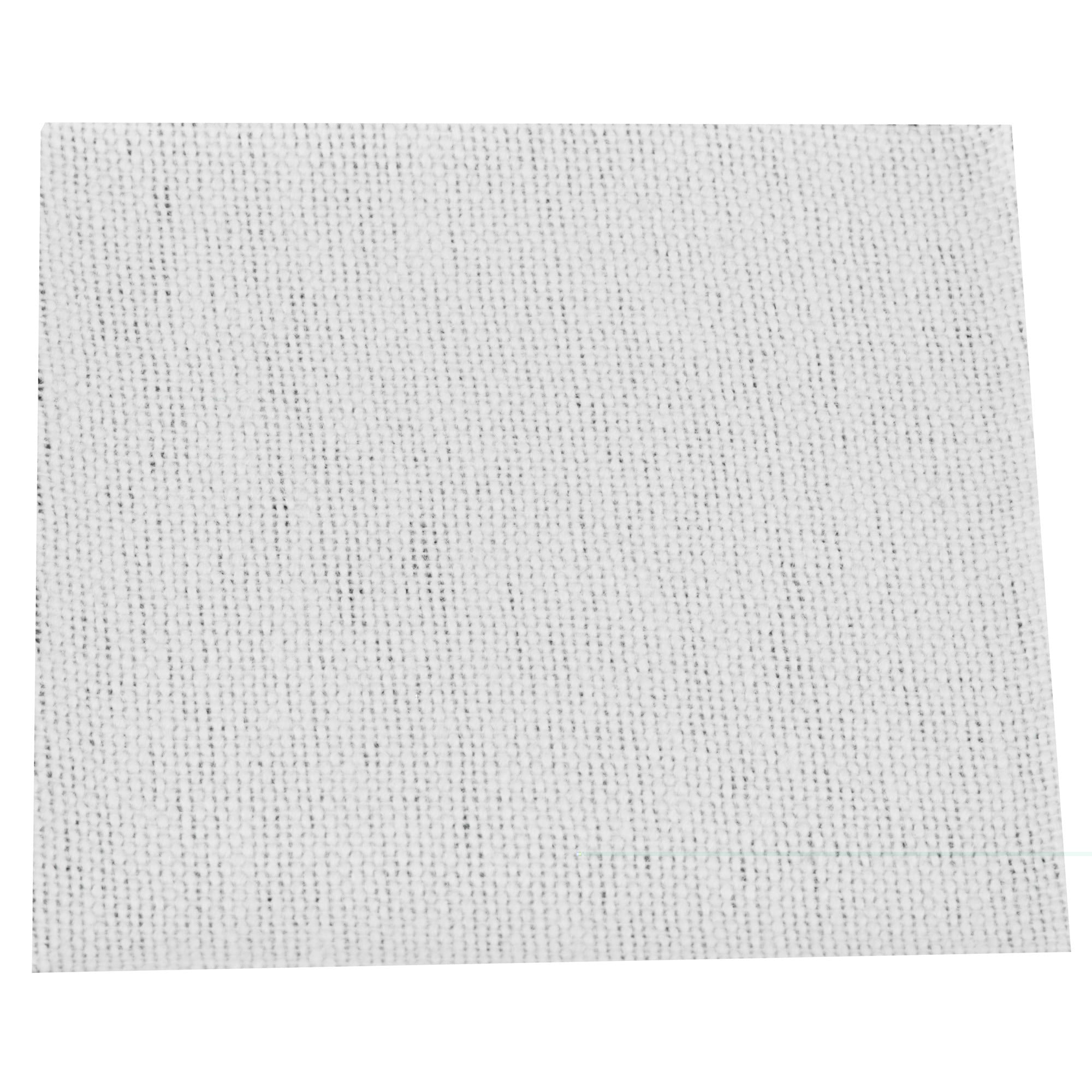 Kleen-Bore CP18B Super Shooter Cotton Patches Cleaning Patches 38-45 Cal