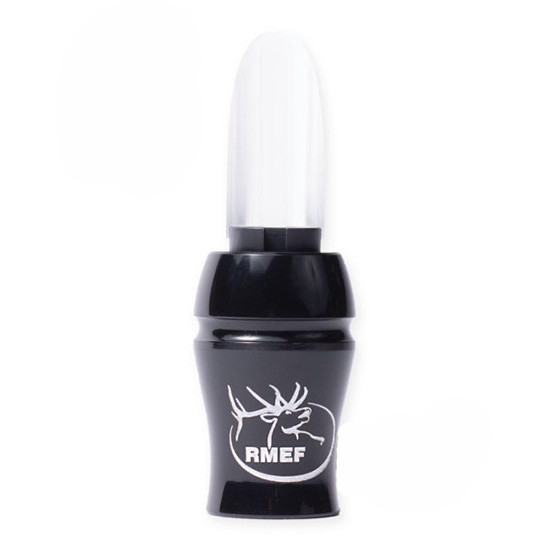 ROCKY MTN SEDUCER CALL