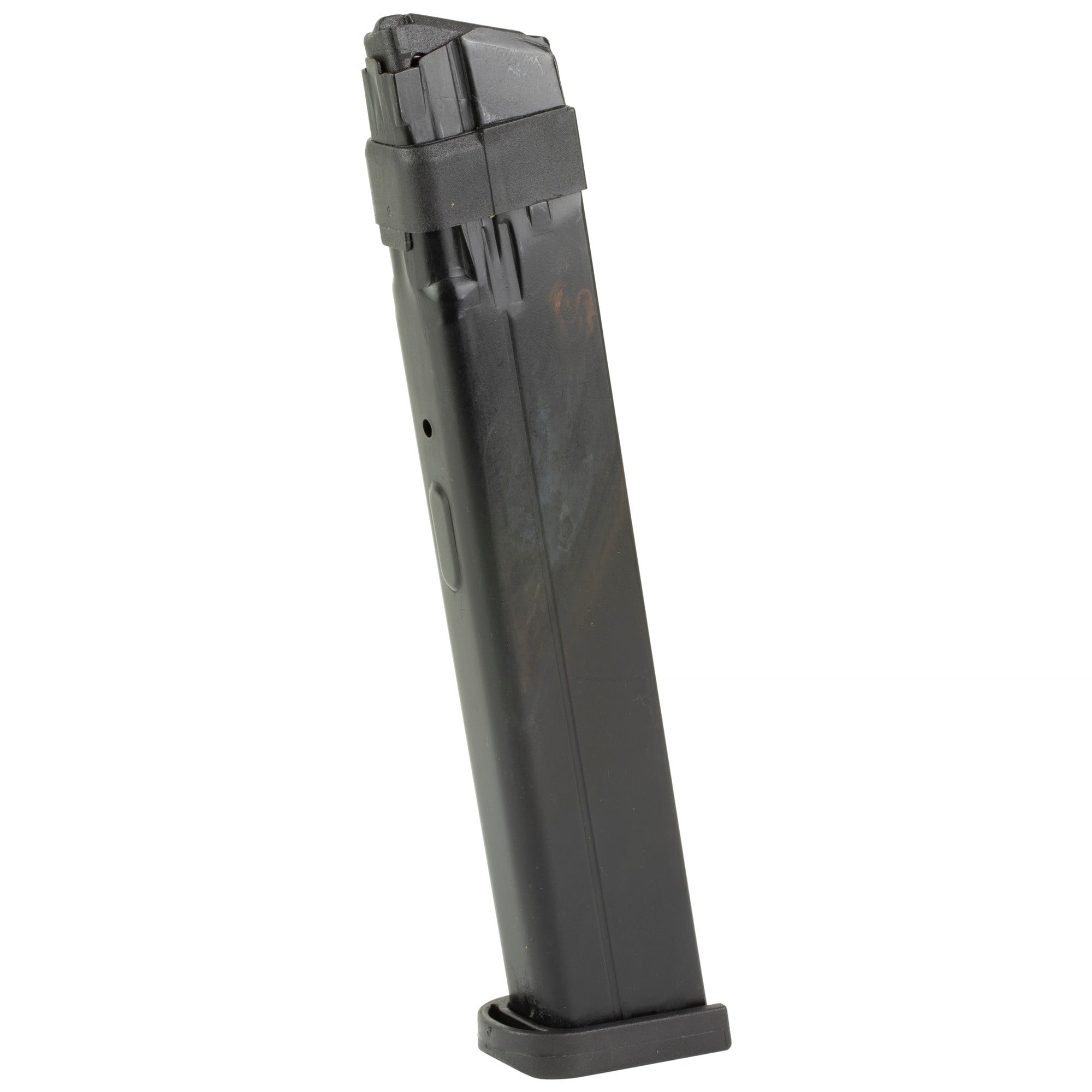 Promag Glock 48 9mm Blue Steel