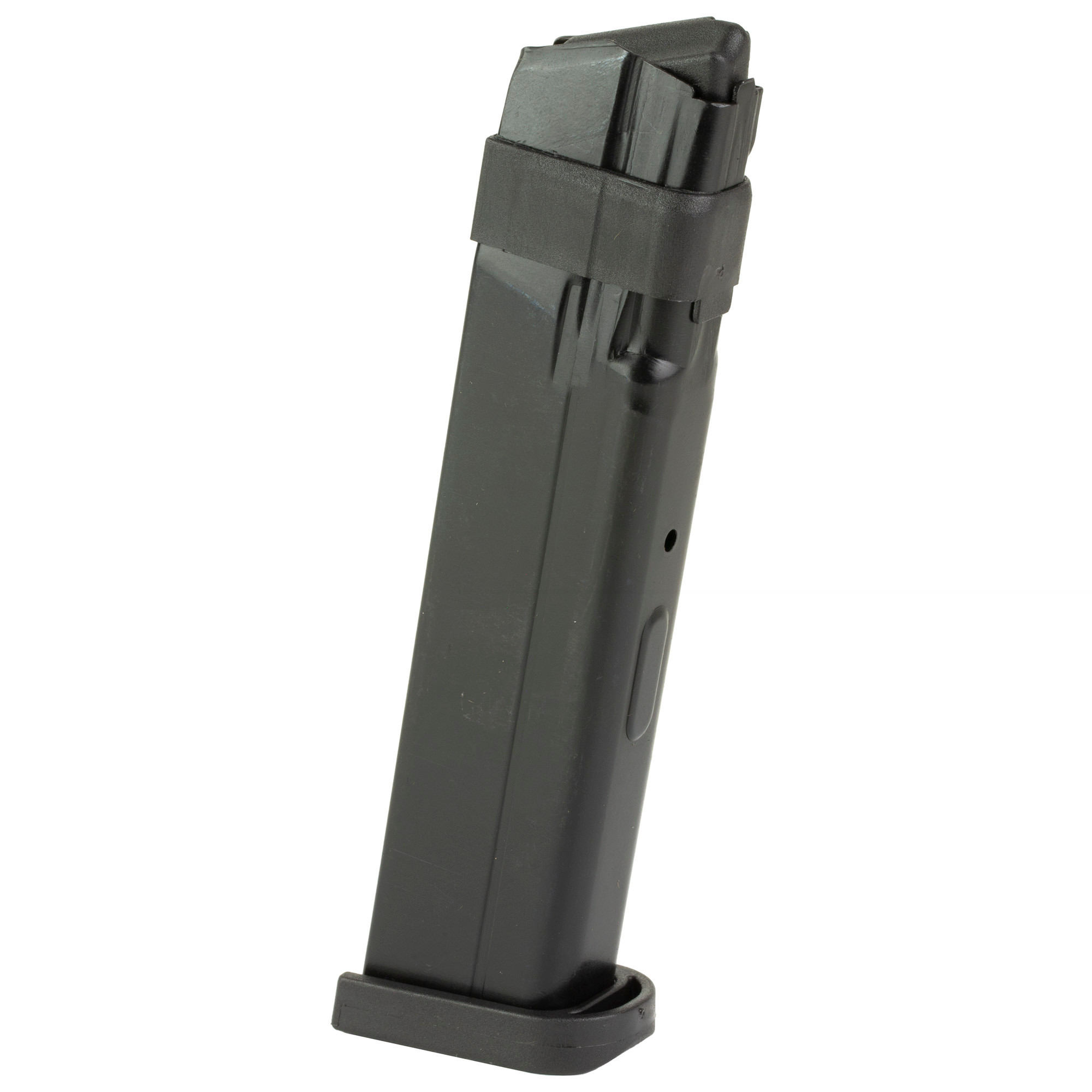Promag Glock 48 9mm Blue Steel