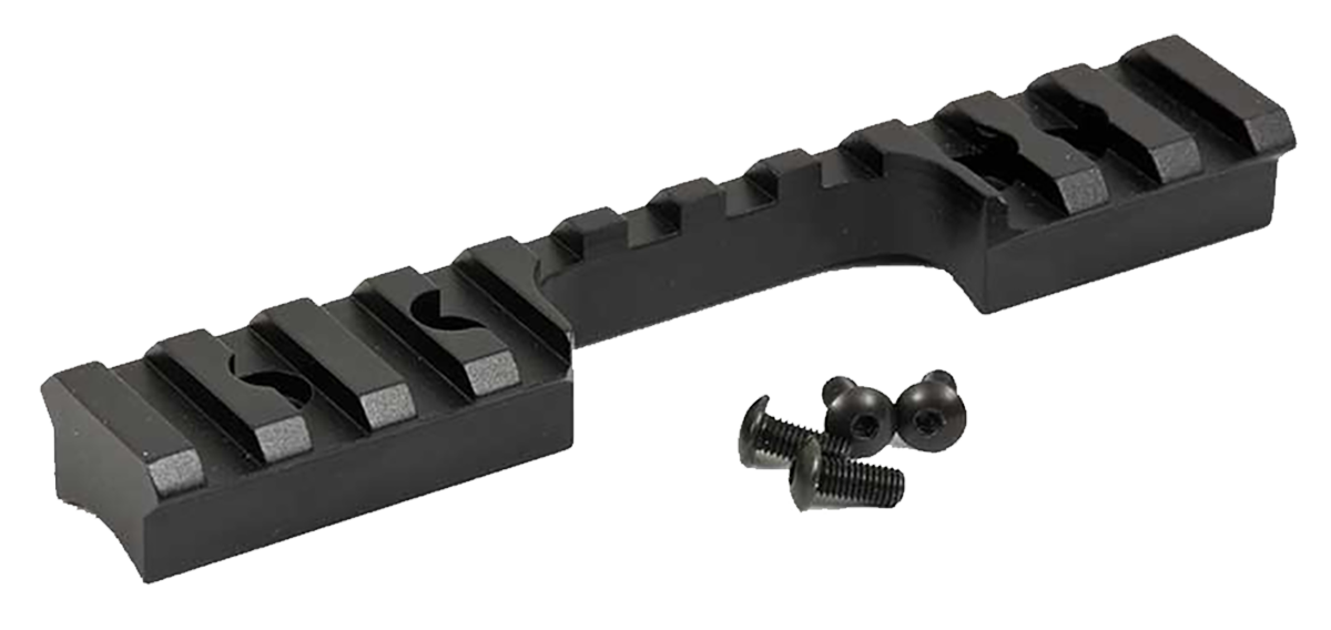 Crickett KSA00411 Keystone Sporting Arms Picatinny Rail Kit