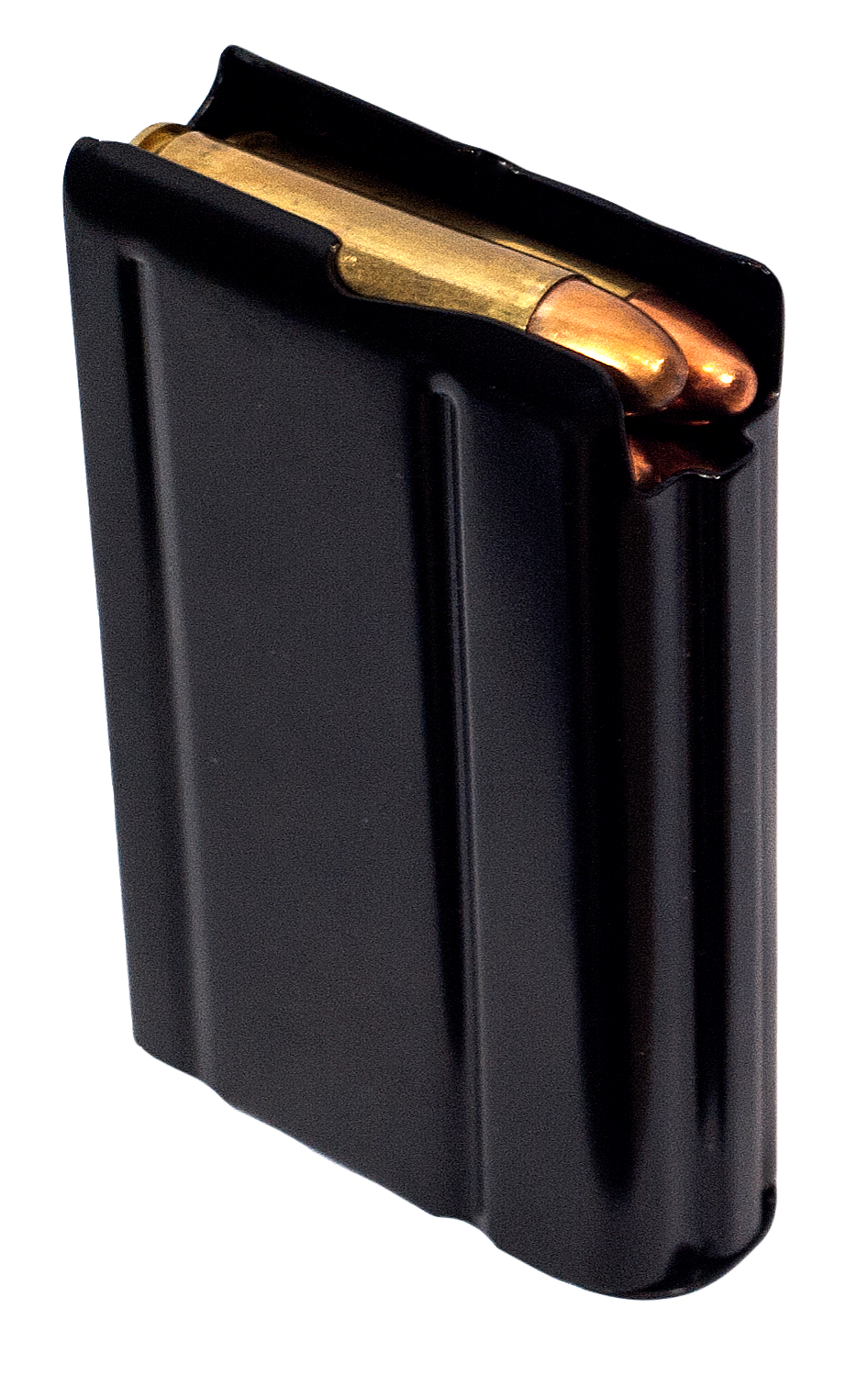 Inland MFG CLP3010 M1 CarbineMagazine Black Detachable 10rd 30 Carbine for Inland M1 Carbine