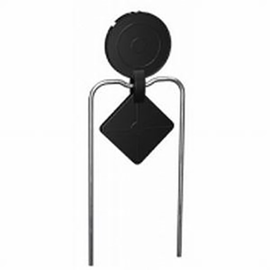 Champion DuraSeal Spinner Target