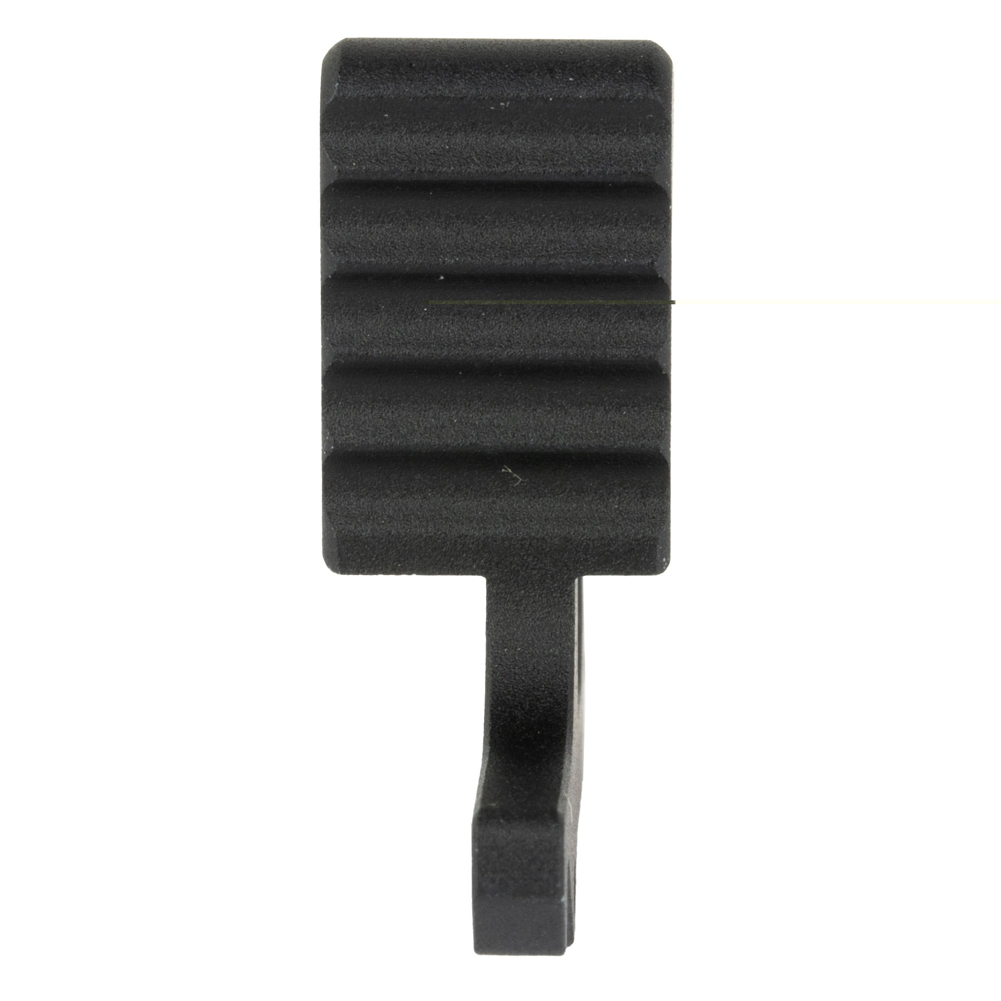 Strike Industries Extended Charging Handle Latch AR-15, LR-308 Aluminum