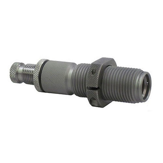 HORN SEATER DIE 7MM PRC 1/10