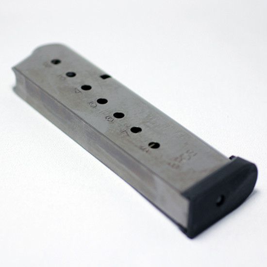 RWB MAG 1911 45ACP 8RD SS