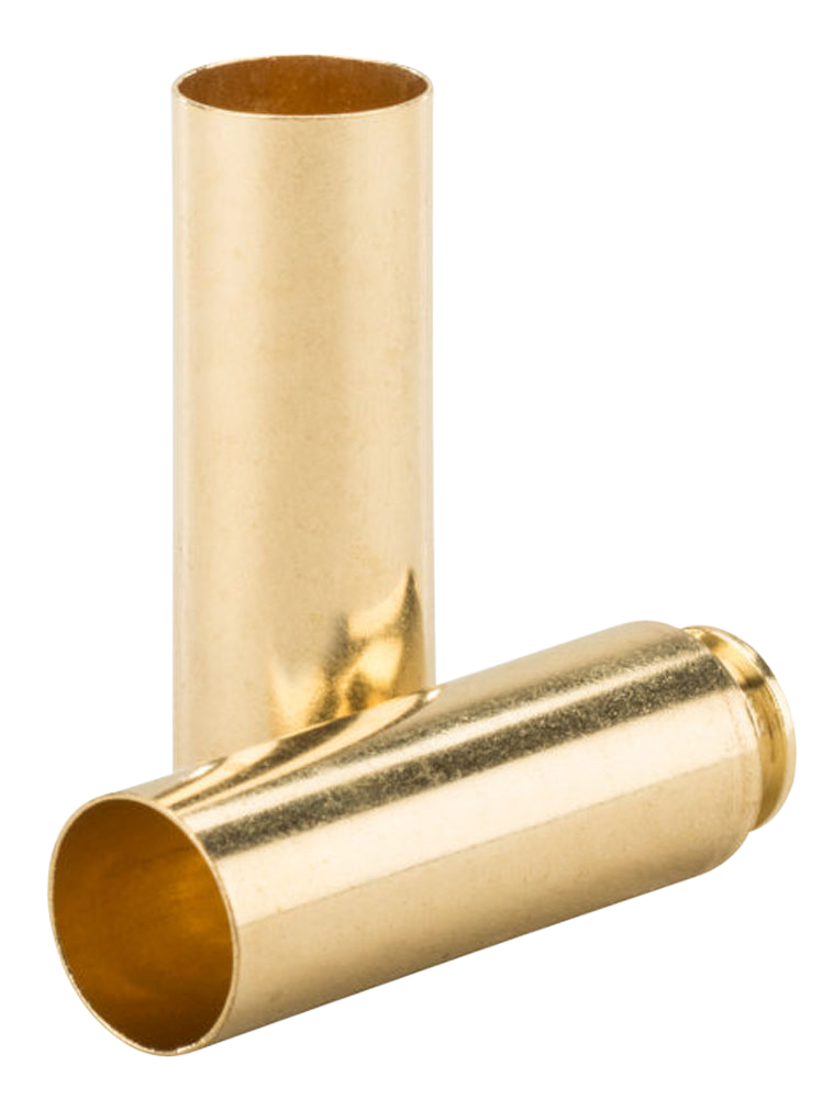 Alexander Arms MBEOBRASS Unprimed Cases50 Beowulf Rifle Brass 100 Per Bag