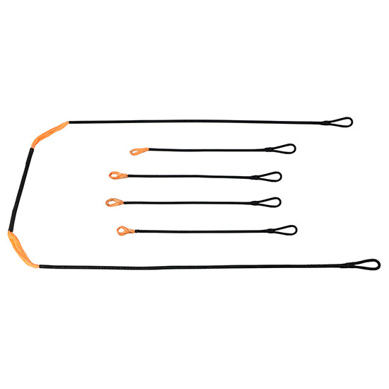 Ravin R26 Crossbow String and Cable Set