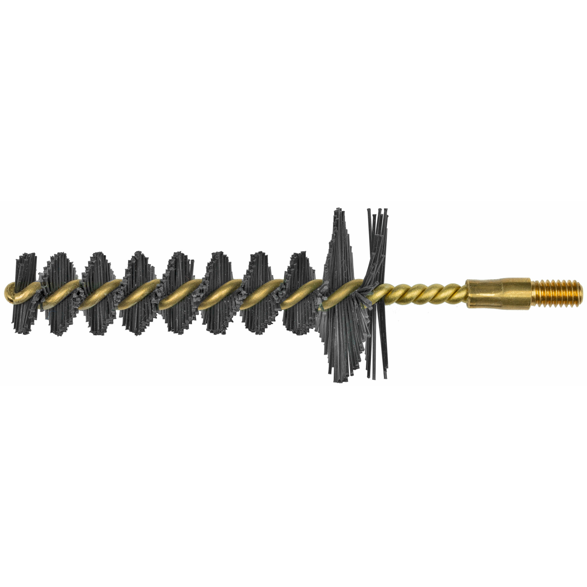 Pro-Shot AR-10, LR-308 Chamber Brush 8x32 Thread Nylon