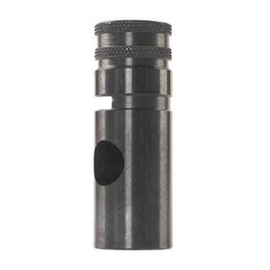 RCBS Little Dandy Powder Measure Rotor #22