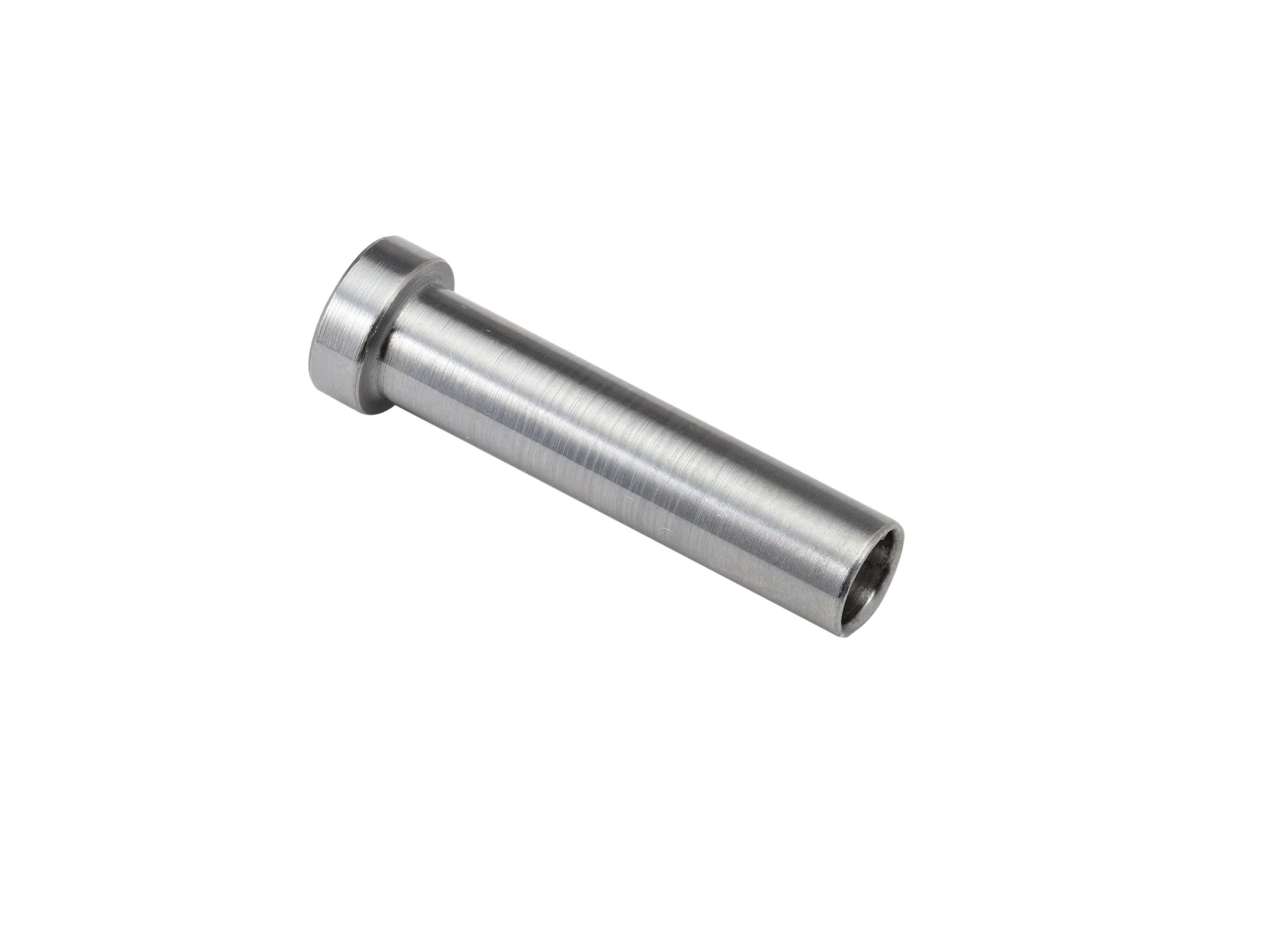 Hornady Custom Grade New Dimension Die Seater Stem 6.5mm A-MAX Bullet