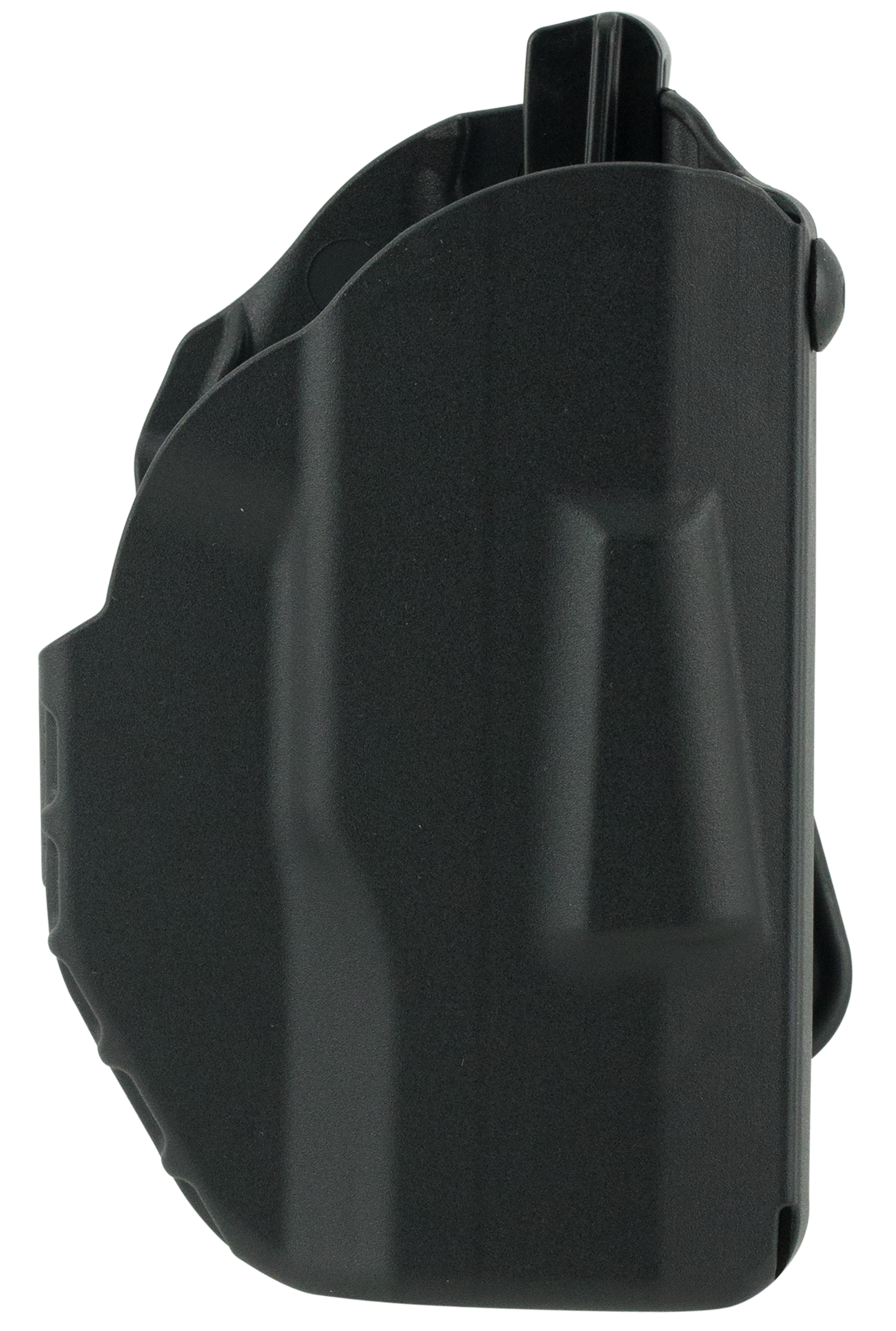 Safariland 7378750411 7378-7TS-ALSBelt SafariSeven Belt Loop/Paddle Fits Sig P320 Compact Right Hand