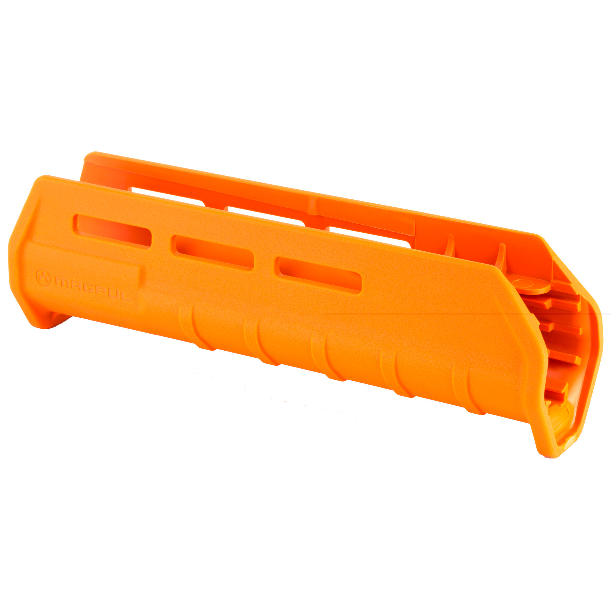 Magpul MAG496-FDE MOE M-LOKForend Remington 870 12 Gauge Flat Dark Earth Polymer