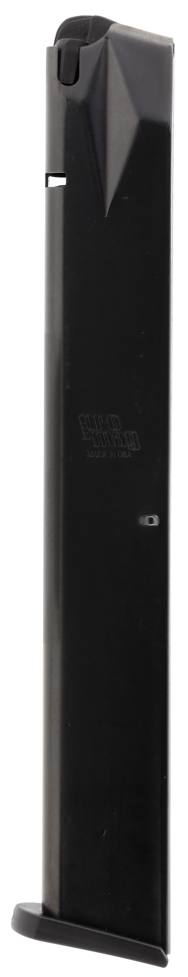 ProMag Magazine Sig Sauer P226 9mm Luger Steel Blue