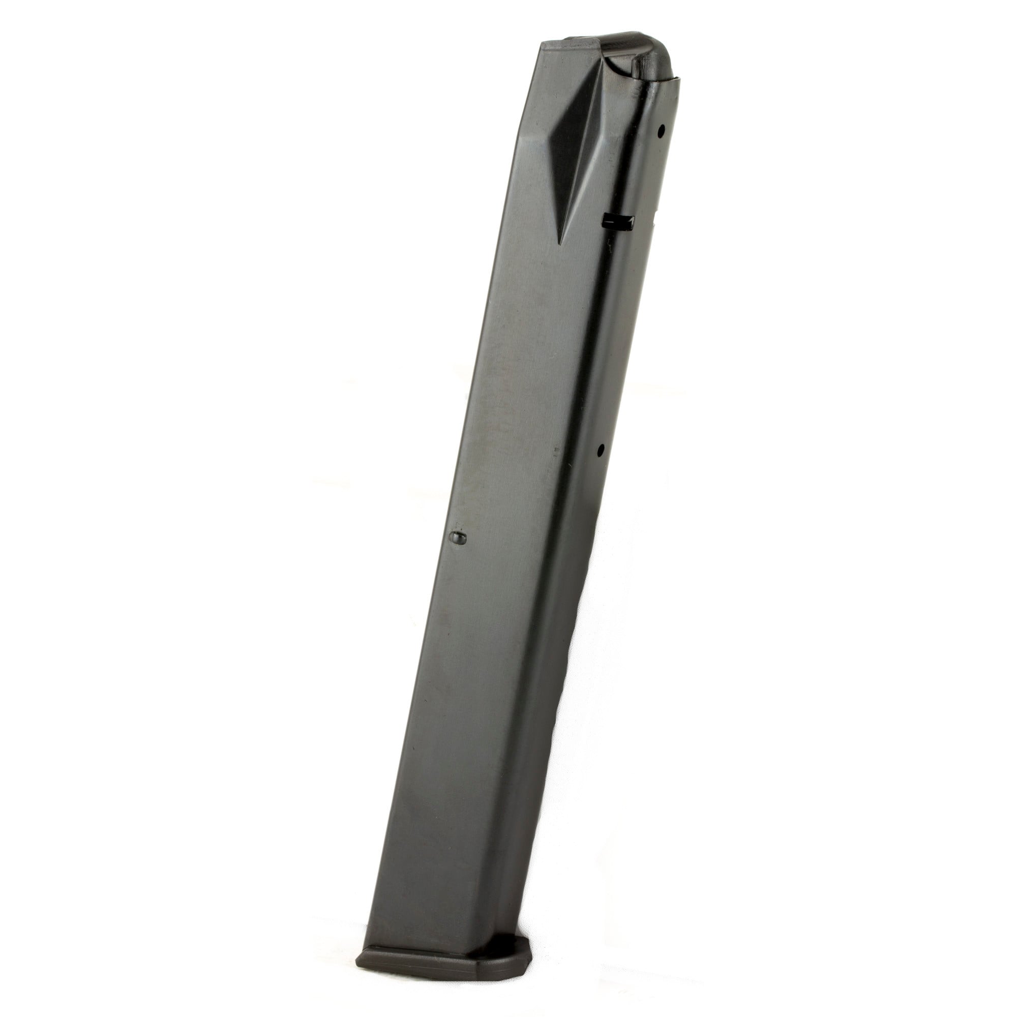 ProMag Magazine Sig Sauer P226 9mm Luger Steel Blue