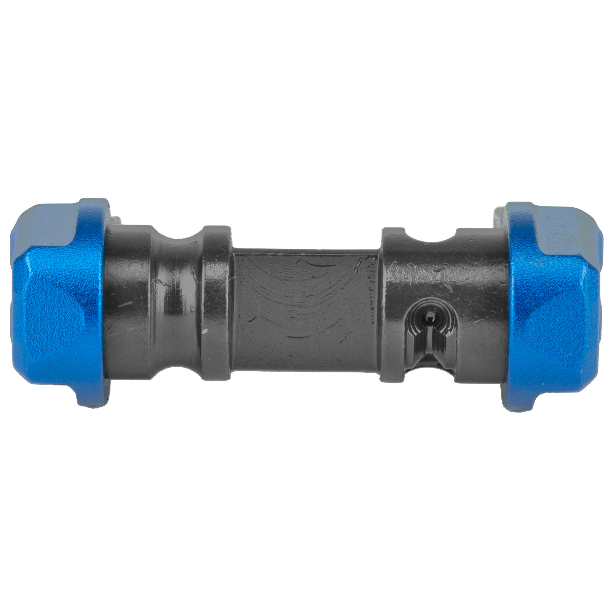 Fortis Manufacturing SLS Fifty Safety Selector Gold