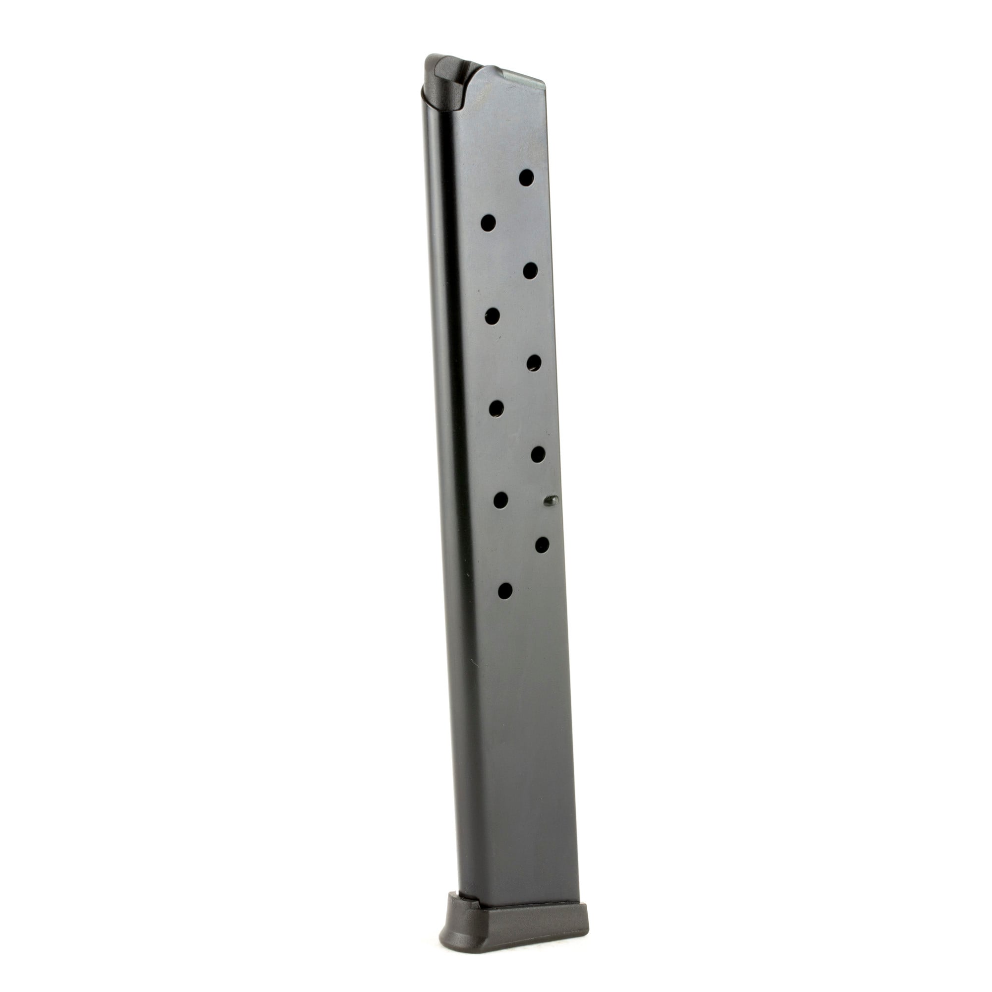 ProMag Magazine 1911 Government, Commander 45 ACP Steel