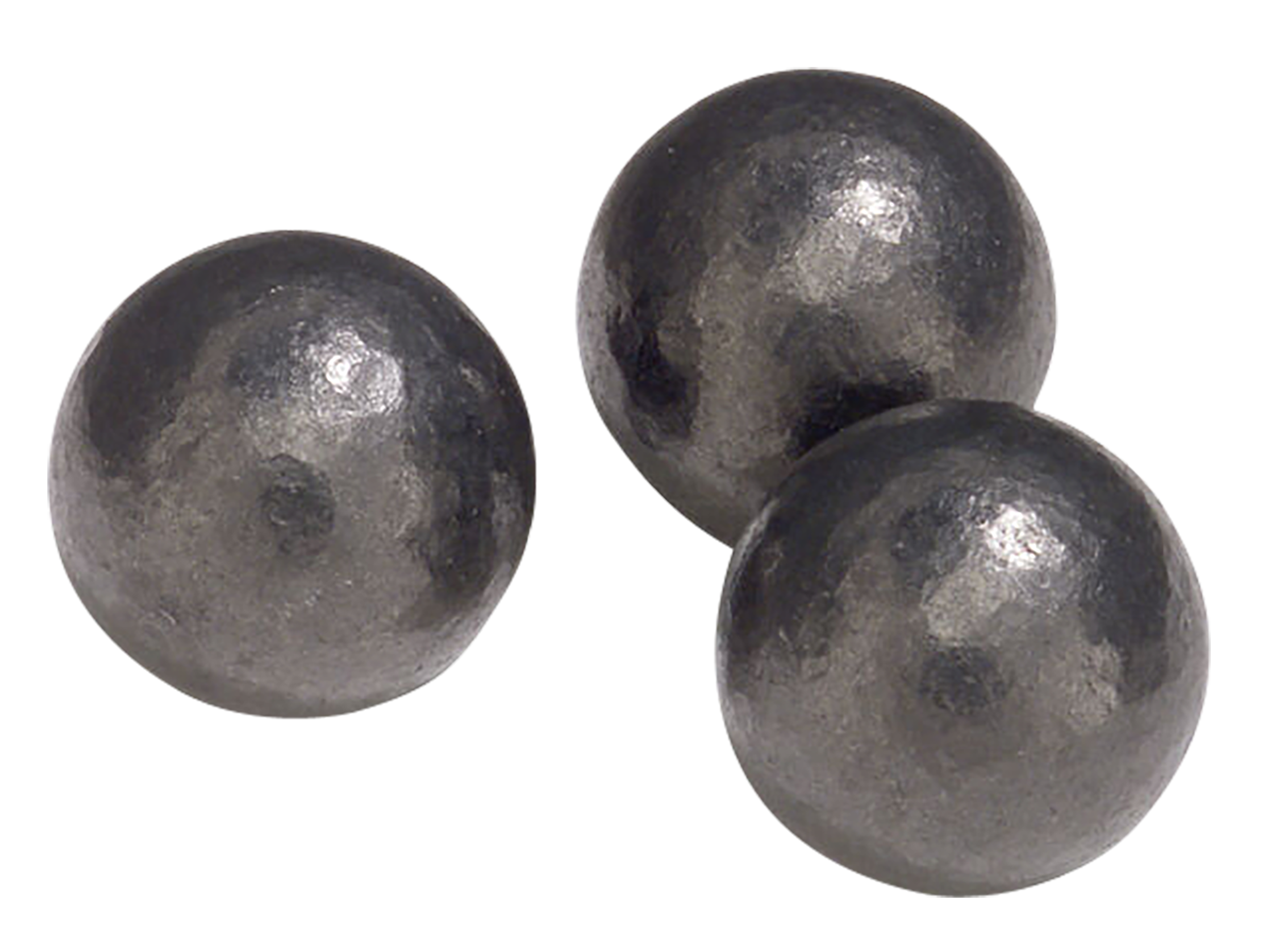 Speer Bullets 5129 Muzzleloader 45 Black Powder Lead Ball 128 GR 100 Speer 5129 .440 Round Balls 100