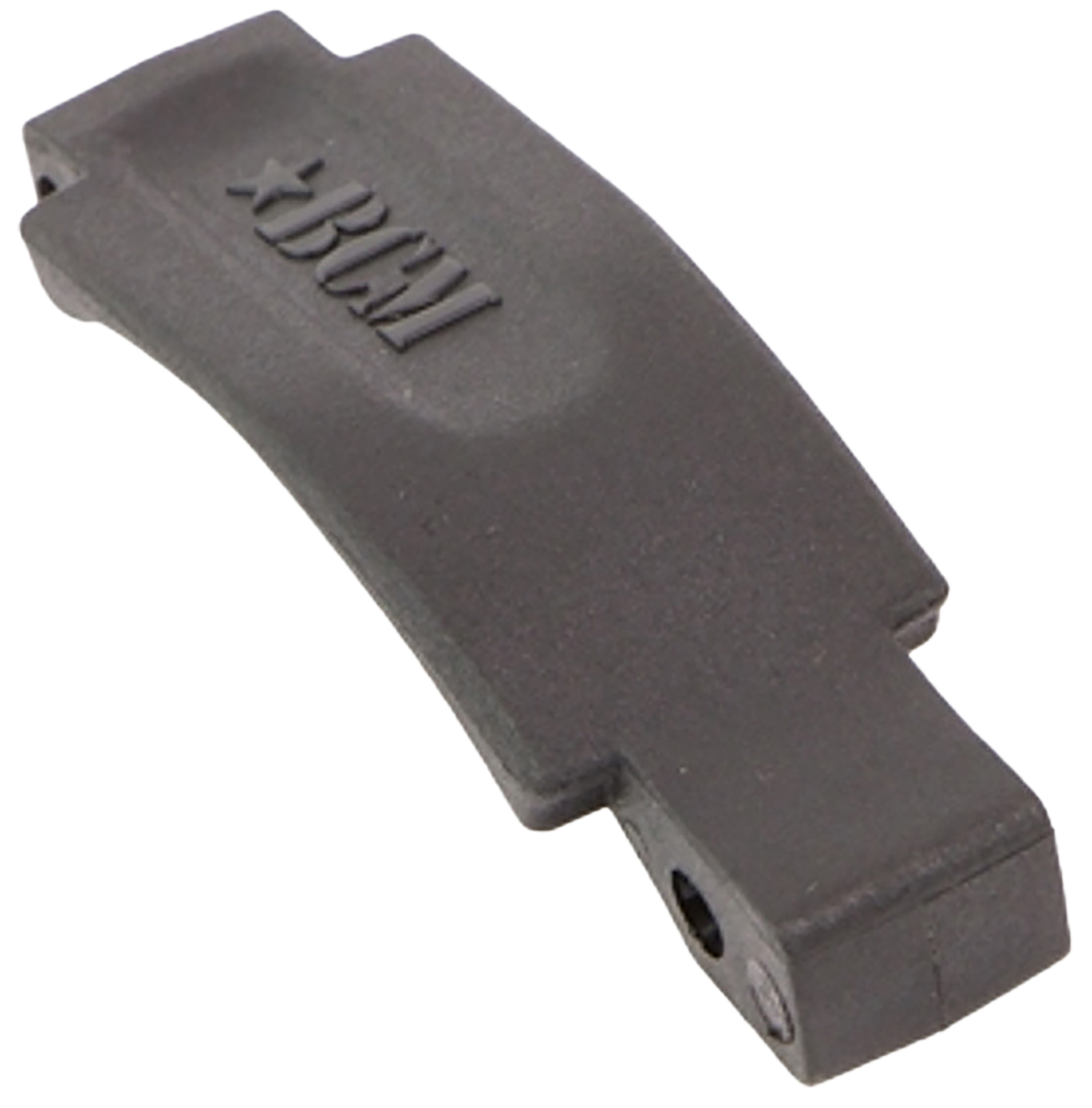 Bravo Company (BCM) BCMGUNFIGHTER Mod 0 Trigger Guard AR-15