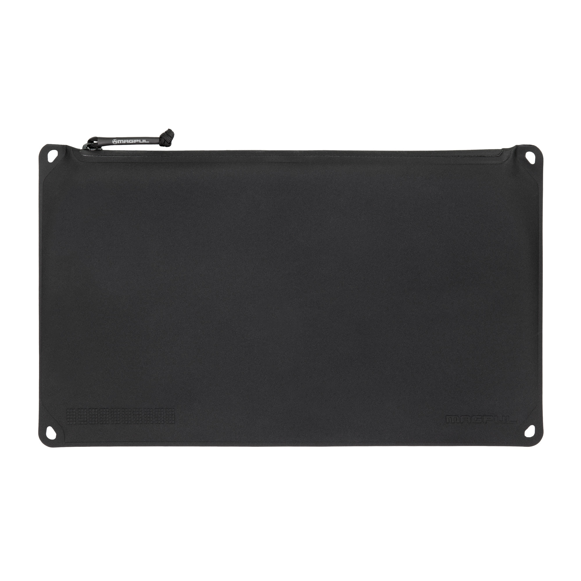 Magpul DAKA Extra Large Pouch Black, 9.8" x 16.2"