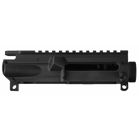 AM UPPER RECEIVER AR15 A3 W/ FORWARD ASSIST