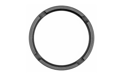 CMMG Mk4 Receiver Extension Buffer Tube Lock Ring AR-15, LR-308 Carbine