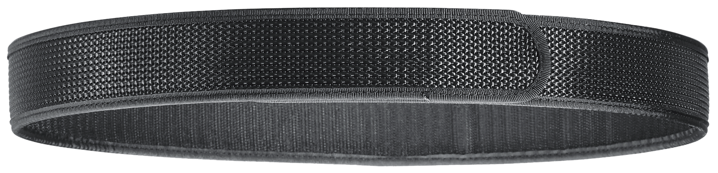Bianchi 17706 Inner Duty Belt 7205 28 - 34 in. Small Black Nylon in.