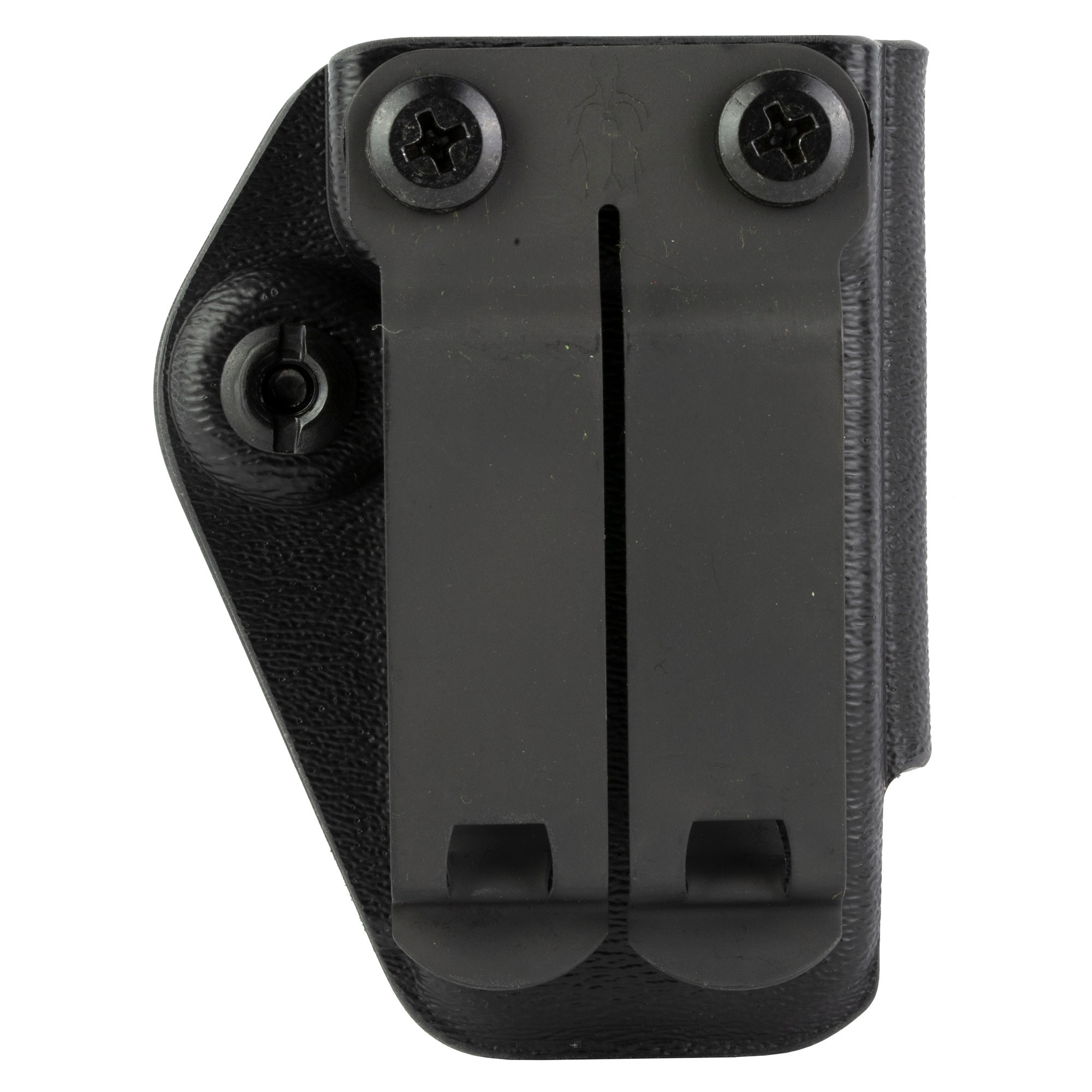 Shield S15 Single Mag Carrier