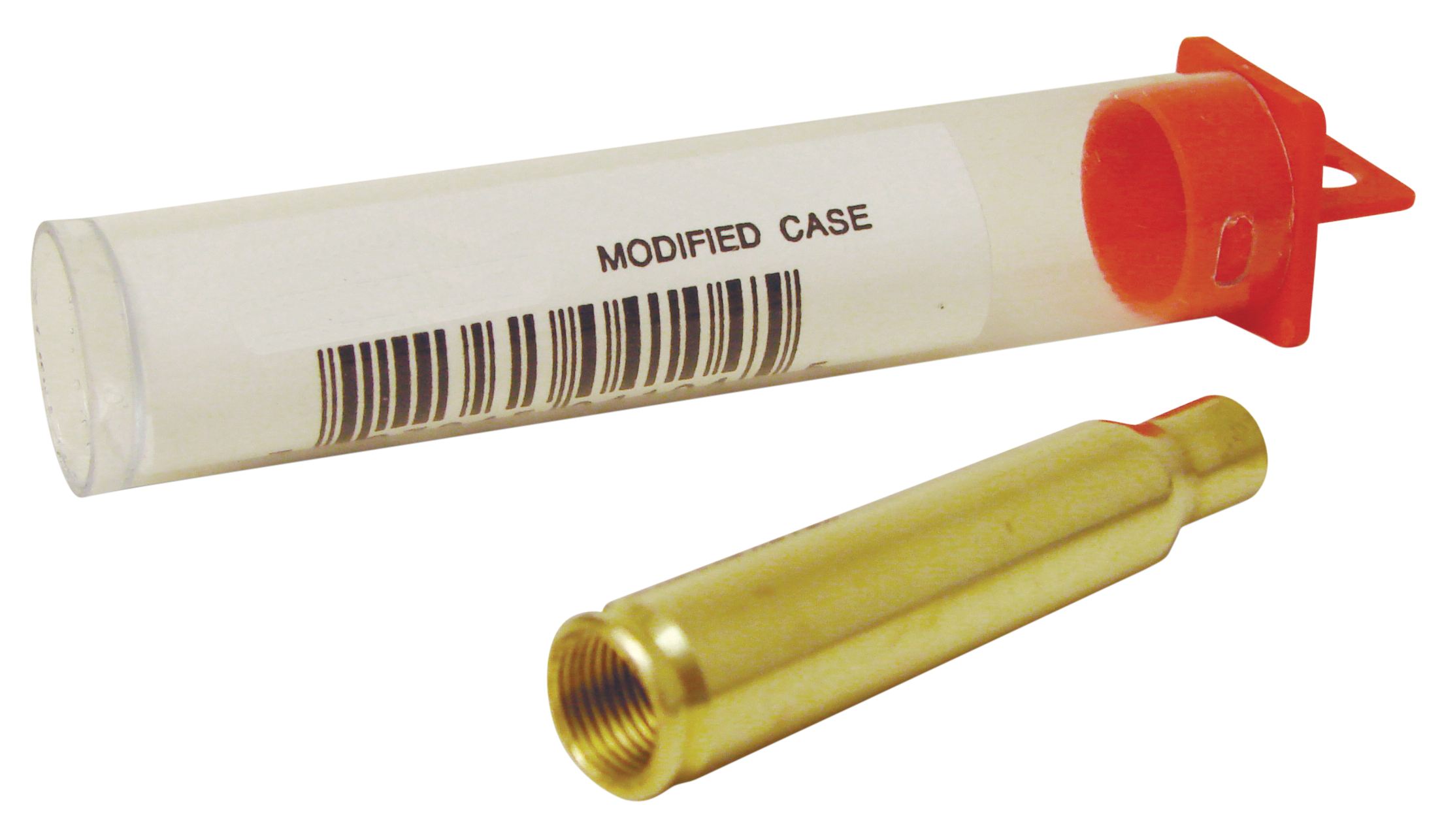 Hornady B22C Lock-N-Load Modified Case Rifle 22 Creedmoor Brass