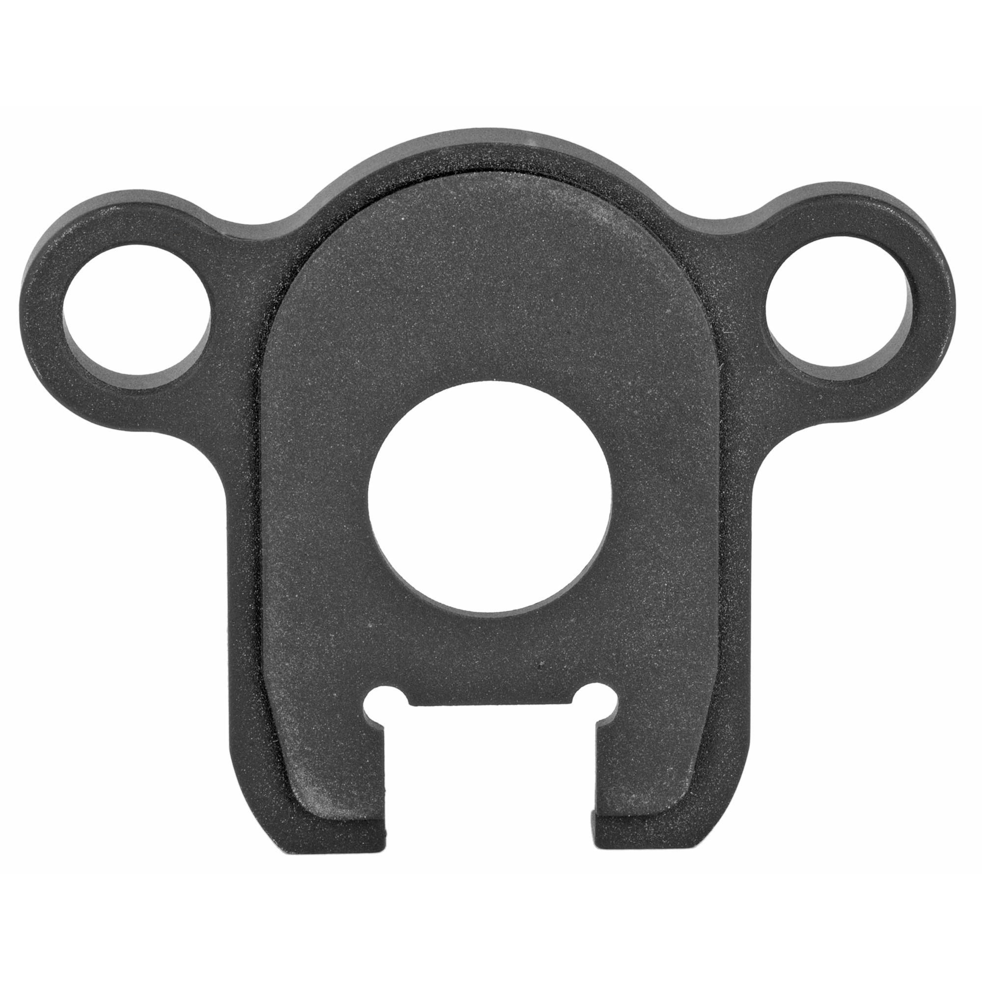 ProMag Remington 870 Ambidextrous Single Point Sling Adapter Plate