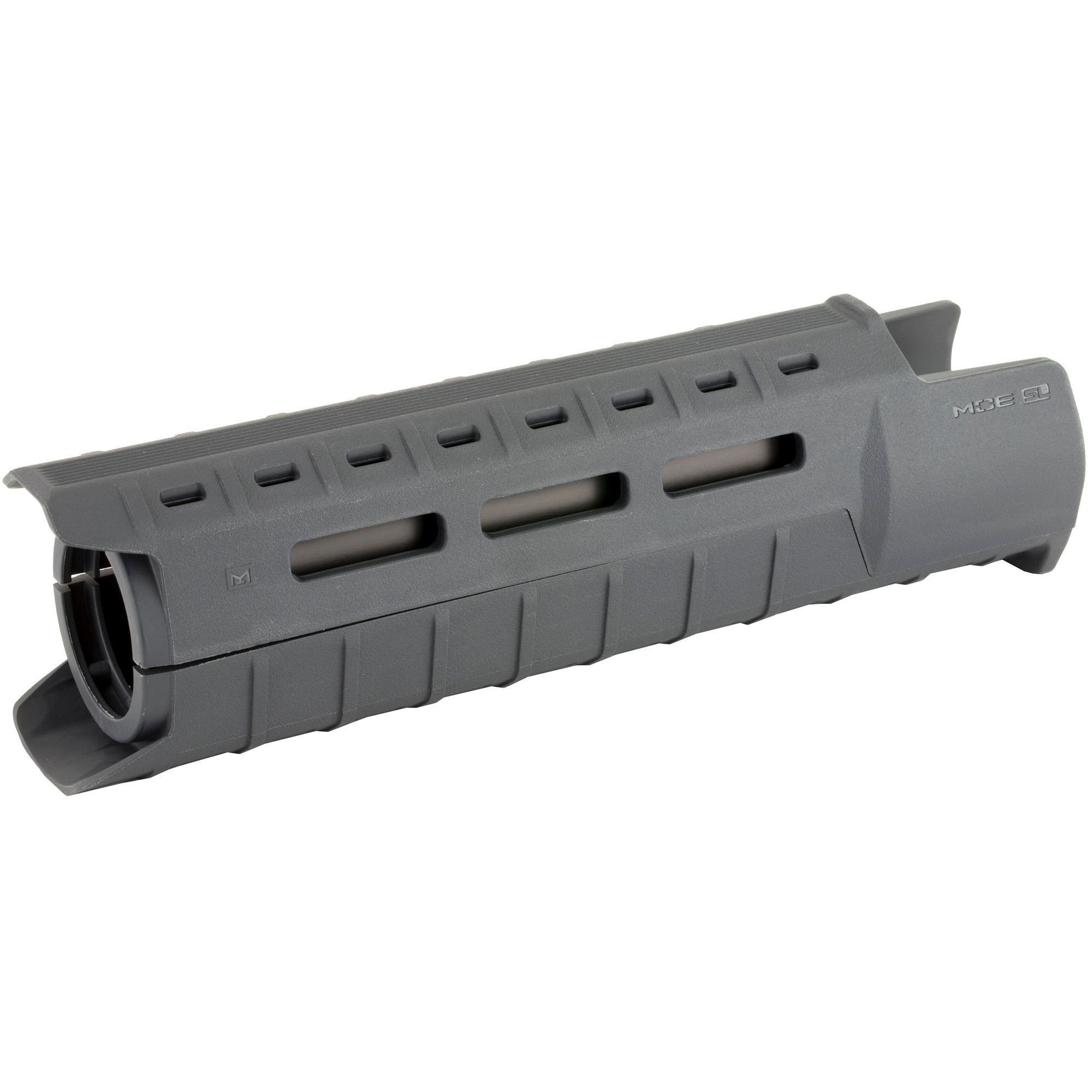 Magpul MAG538-FDE MOE SL Handguard AR-Platform Flat Dark Earth Polymer