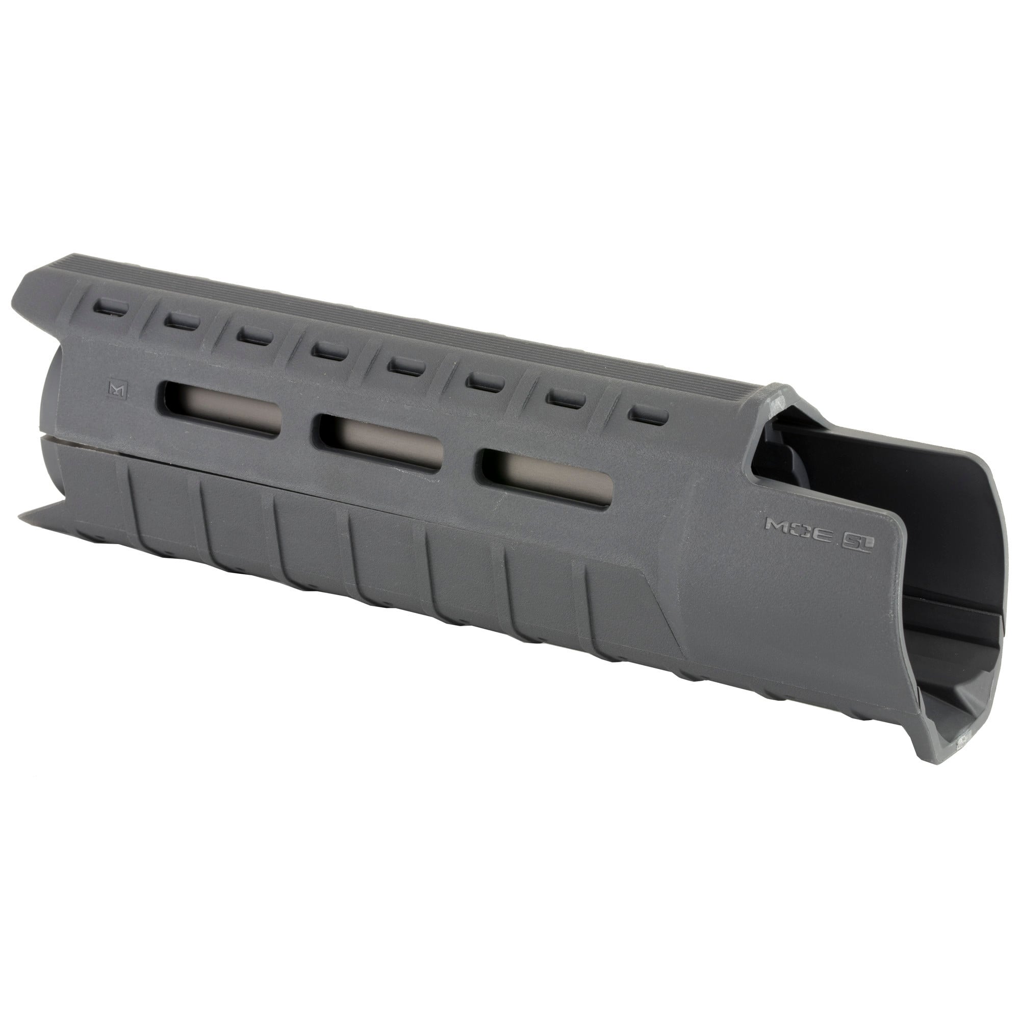 Magpul MAG538-FDE MOE SL Handguard AR-Platform Flat Dark Earth Polymer