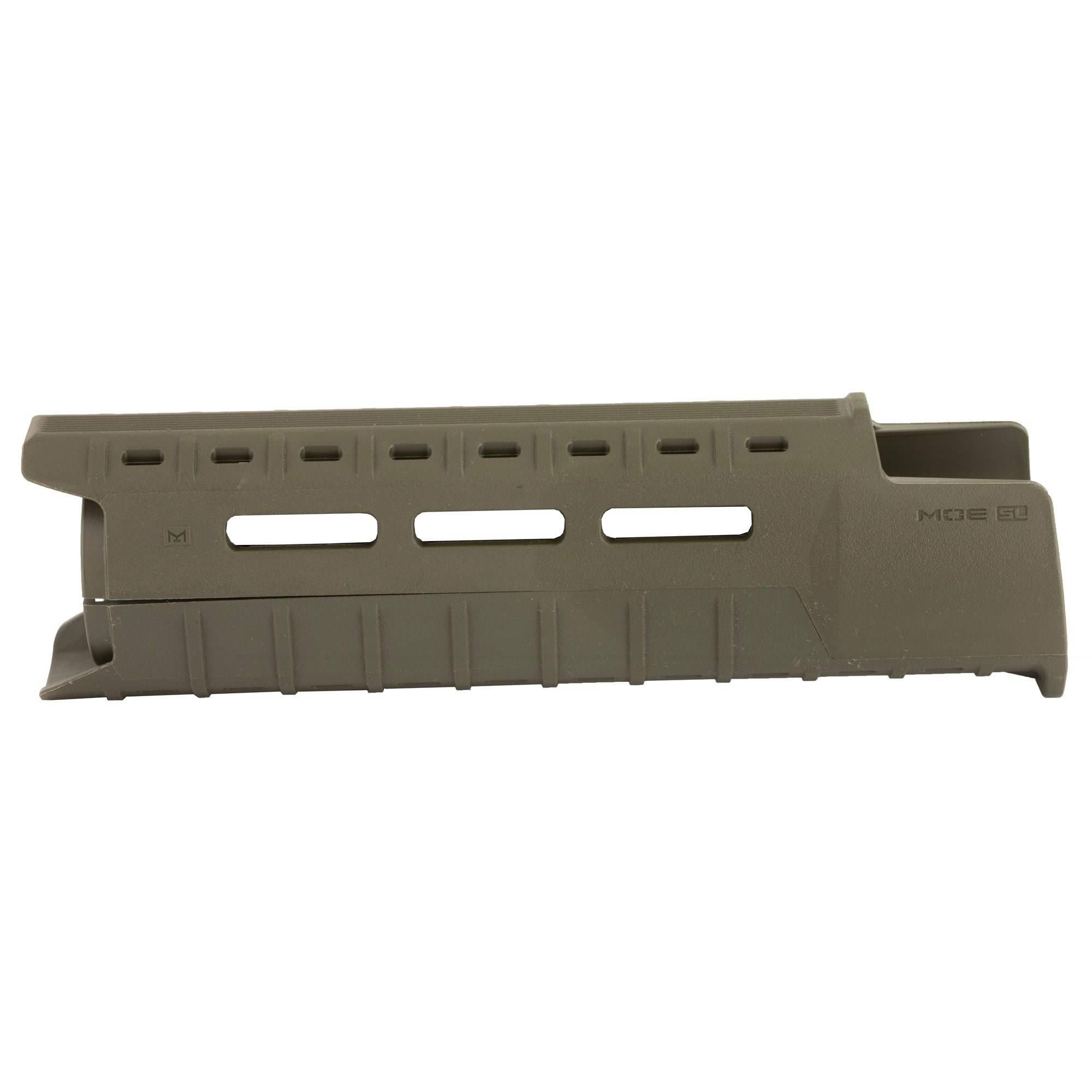 Magpul MAG538-FDE MOE SL Handguard AR-Platform Flat Dark Earth Polymer