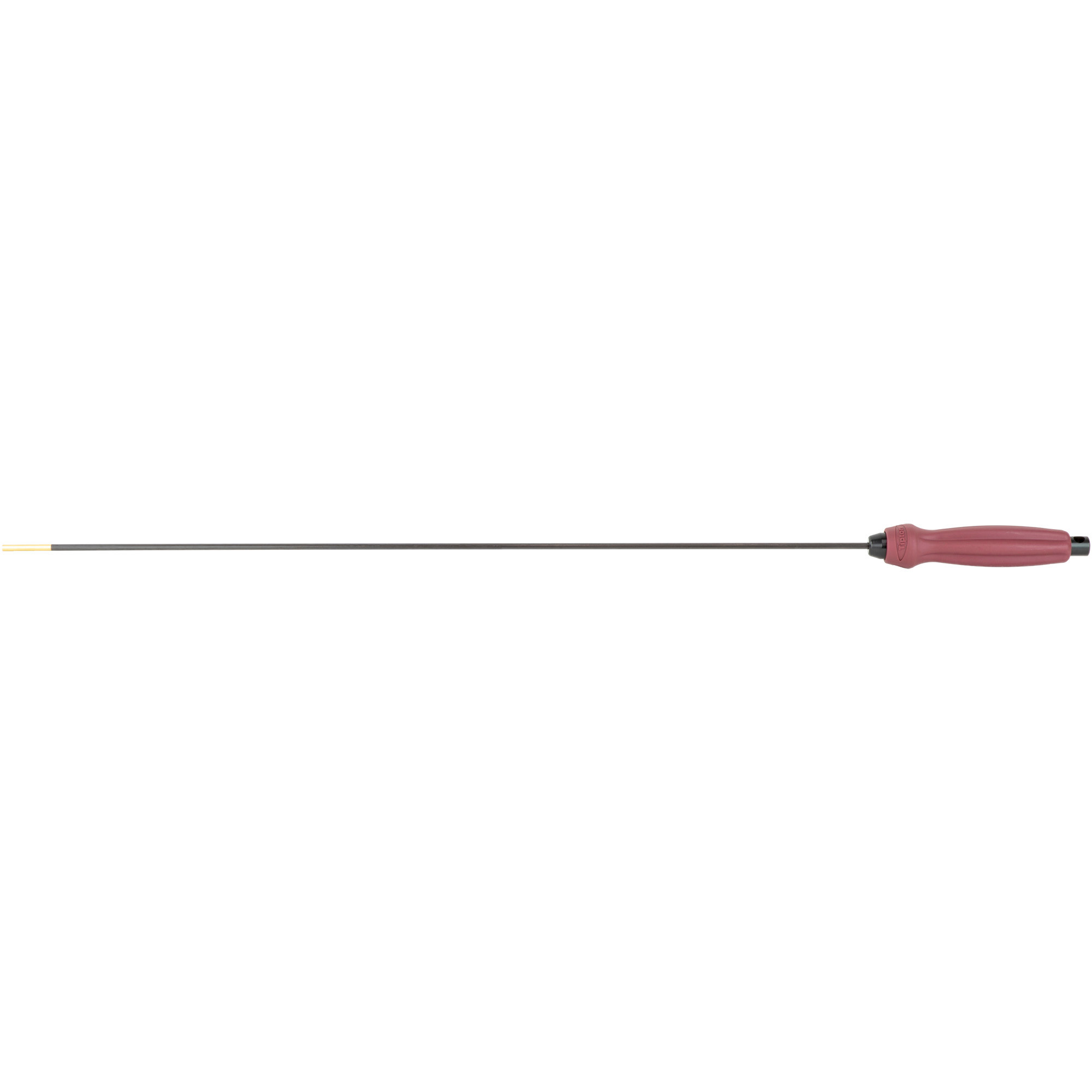 Tipton Carbon Rod 22-26 26