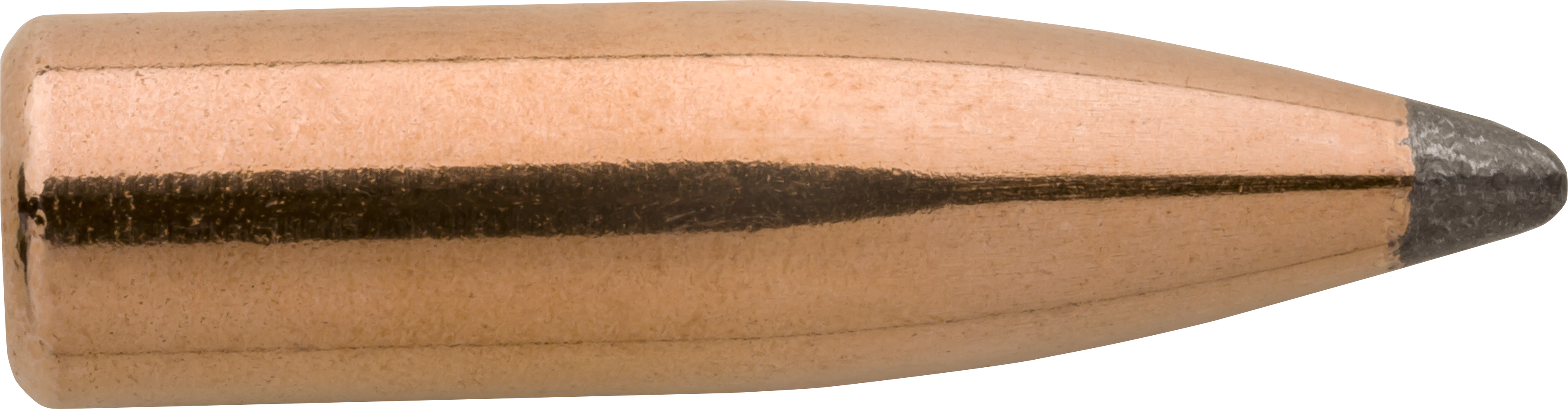 Sierra Pro-Hunter Bullets 270 Caliber (277 Diameter) 130 Grain Spitzer Box of 100