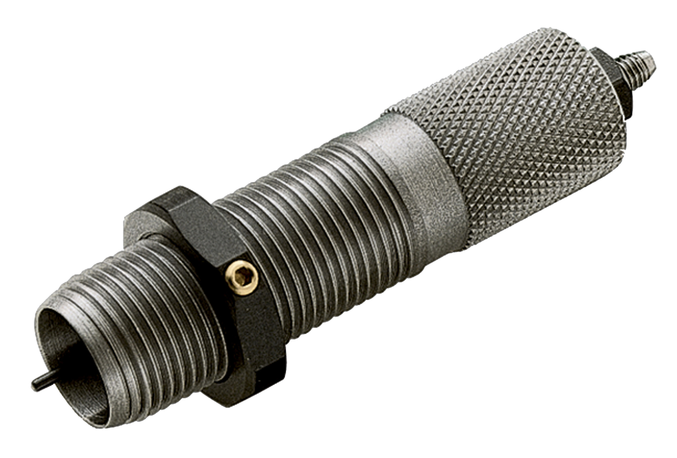 RCBS Universal Depriming and Decapping Die (22 through 25 Caliber)
